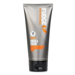 Fudge Sculpt Hair Gum - Extreme Hold Controlling Gel (Hold Factor 10) 150ml/5.07oz 3 Fudge Sculpt Hair Gum - Extreme Hold Controlling Gel (Hold Factor 10) 150ml/5.07oz