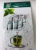 Ataorganic Tea Stir Peppermint Tea (35g/box) Peppermint - 35