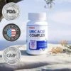 Vanmate Uric Acid Complex FDA & GMP Certification 60 Cap 2 Vanmate Uric Acid Complex FDA & GMP Certification 60 Cap -Personal Care Products Store 124430144306376