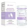 Aidevi Whitening And Hydrating Complex Capsules (Internal Regulation And Internal Nourishment, Flawless Skin) Fixed Size