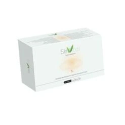 SinVital Conceive Plus For Female Pregnancy 96tablet