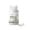 SinVital DHEA Supplement 90 Tablet -Personal Care Products Store 124432797228876