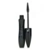 Lancome Hypnose Doll Eyes Mascara 6.5ml/0.23oz -Personal Care Products Store 12538280902