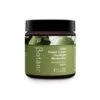 Botani Olive Repair Cream 120g