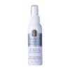 Heidi's Heidi's GermWise Anti-Septic Sanitizer Spray120ml 120ml -Personal Care Products Store 125730091712574