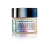 Sircuit Skin Cosmeceuticals Sircuit Dreamweaver Night Time Skin Repair Sircuit Fixed Size -Personal Care Products Store 125730529603874