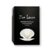 ZOE LAURE Precieux Monostroma Polyphenols Mask - 10 Pieces Fixed Size 2 ZOE LAURE Precieux Monostroma Polyphenols Mask - 10 Pieces Fixed Size -Personal Care Products Store 126730424205174
