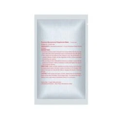 ZOE LAURE Precieux Monostroma Polyphenols Mask - 10 Pieces Fixed Size -Personal Care Products Store 126730424205174 2