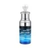 ZOE LAURE DNA SpottWhite Peptide - 40ml Fixed Size -Personal Care Products Store 126730424605174