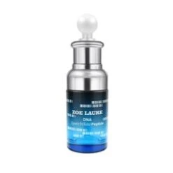 ZOE LAURE DNA SpottWhite Peptide - 40ml Fixed Size
