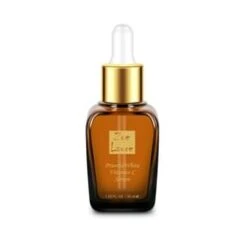 ZOE LAURE PrioritéWhite Vitamin C Sérum - 30ML Fixed Size
