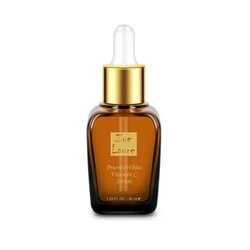 ZOE LAURE PrioritéWhite Vitamin C Sérum - 30ML Fixed Size 3 ZOE LAURE PrioritéWhite Vitamin C Sérum - 30ML Fixed Size