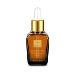 ZOE LAURE Escargotière Snail WrinklesCorrect Sérum - 30ml Fixed Size