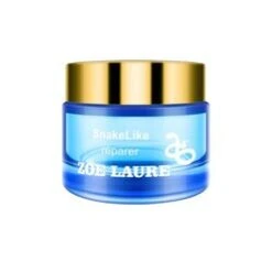 ZOE LAURE SnakeLike Reparer - 50ml Fixed Size
