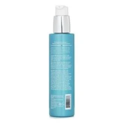 HydroPeptide Cleansing Gel - Gentle Cleanse, Tone, Make-up Remover 200ml/6.76oz -Personal Care Products Store 12749718101 2
