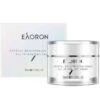 EAORON Eaoron Crystal Brightening Cream (All-In-One Day Cream) 50ml (Hong Kong Official Product) (9348107001256)) Fixed Size -Personal Care Products Store 127832151889176