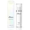 EAORON Eaoron Hyaluronic Lotion 120ml (Hong Kong Official Product) (9348107001492) Fixed Size 1 EAORON Eaoron Hyaluronic Lotion 120ml (Hong Kong Official Product) (9348107001492) Fixed Size -Personal Care Products Store 127832152289176