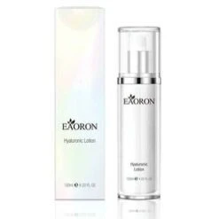 EAORON Eaoron Hyaluronic Lotion 120ml (Hong Kong Official Product) (9348107001492) Fixed Size -Personal Care Products Store 127832152289176 2
