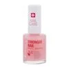 Rimmel London Stronger Nail Nail Nurse 12ml 12ml
