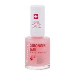 Rimmel London Stronger Nail Nail Nurse 12ml 12ml