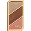 Rimmel London Kate Sculpting & Highlighting Kit 003 Golden Bron 003 Golden Bron -Personal Care Products Store 127833275441374