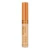Rimmel London Lasting Radiance Full Coverage Concealer 010 Ivory - 7ml 010 Ivory - 7ml