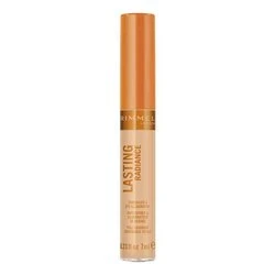 Rimmel London Lasting Radiance Full Coverage Concealer 010 Ivory - 7ml 010 Ivory - 7ml 3 Rimmel London Lasting Radiance Full Coverage Concealer 010 Ivory - 7ml 010 Ivory - 7ml