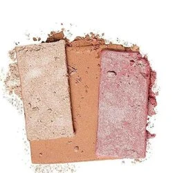 Rimmel London Kate Sculpting Blush Palette 001 Golden Sand 001 Golden Sand 5 Rimmel London Kate Sculpting Blush Palette 001 Golden Sand 001 Golden Sand - Image 3