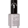 Rimmel London Super Gel 010 Chill Out - 010 Chill Out - -Personal Care Products Store 127833277841374