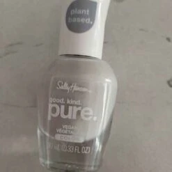 Rimmel London Super Gel 010 Chill Out - 010 Chill Out - -Personal Care Products Store 127833277841374 2