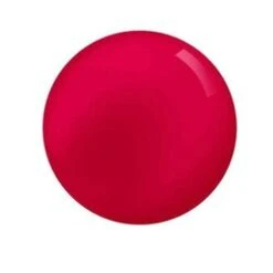 Rimmel London Super Gel 024 Red Ginger 024 Red Ginger -Personal Care Products Store 127833277941374 2