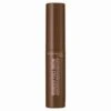 Rimmel London Wonder Full Brow Mascara 002 Medium - 4. 002 Medium - 4. -Personal Care Products Store 127833278141374