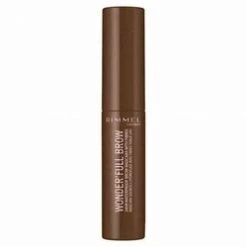 Rimmel London Wonder Full Brow Mascara 002 Medium - 4. 002 Medium - 4.
