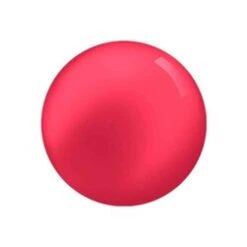 Rimmel London Super Gel 042 Rock N Roll 042 Rock N Roll 7 Rimmel London Super Gel 042 Rock N Roll 042 Rock N Roll -Personal Care Products Store 127833278341374 2