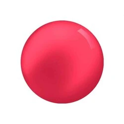 Rimmel London Super Gel 042 Rock N Roll 042 Rock N Roll 5 Rimmel London Super Gel 042 Rock N Roll 042 Rock N Roll - Image 3