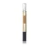 Max Factor Mastertouch All Day Concealer 309 Beige - 1.5 309 Beige - 1.5 -Personal Care Products Store 127833278628674
