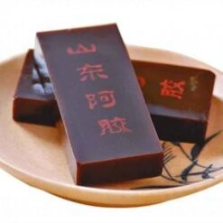 HE XIN TANG Shandong Ejiao 500g X 2 Pcs -Personal Care Products Store 127833285286074 2