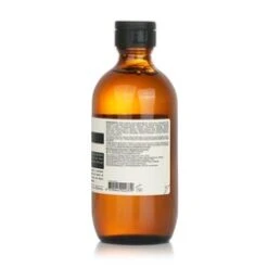 Aesop B & Tea Balancing Toner 200ml/6.7oz -Personal Care Products Store 12793704401 2