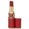 Yves Saint Laurent Rouge Volupte Shine (Wild Edition) 3.2g/0.11oz 2 Yves Saint Laurent Rouge Volupte Shine (Wild Edition) 3.2g/0.11oz -Personal Care Products Store 12879781702