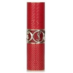 Yves Saint Laurent Rouge Volupte Shine (Wild Edition) 3.2g/0.11oz -Personal Care Products Store 12879781702 2