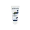 PERNATON Pernaton Gel Fixed Size -Personal Care Products Store 128930351922874