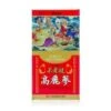 Bulrogeon Korean Red Ginseng Root Heaven 150g (30) Fixed Size -Personal Care Products Store 129031331516676