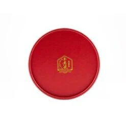 Bulrogeon Korean Red Ginseng And Pomegranate Jelly (30pcs) Fixed Size 10 Bulrogeon Korean Red Ginseng And Pomegranate Jelly (30pcs) Fixed Size -Personal Care Products Store 129031332216676 3