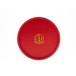 Bulrogeon Korean Red Ginseng And Pomegranate Jelly (30pcs) Fixed Size 6 Bulrogeon Korean Red Ginseng And Pomegranate Jelly (30pcs) Fixed Size - Image 4