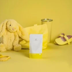 Seon4 Pure Chicken Essence (60mlx10) Fixed Size 4 Seon4 Pure Chicken Essence (60mlx10) Fixed Size - Image 2