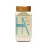 HealthAims Pure Pearl Barley Powder (Bottle) 250g Fixed Size -Personal Care Products Store 129130079130876
