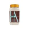 HealthAims Pure Azuki Powder (Bottle) 300g Fixed Size -Personal Care Products Store 129130079430876