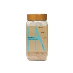 HealthAims Brewers' Yeast 110g Fixed Size