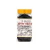 HealthAims Dates With Ume Sauce (320g) Fixed Size -Personal Care Products Store 129130101730876