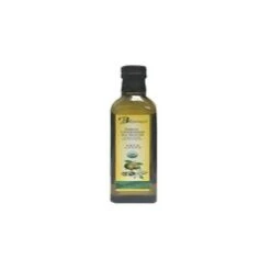 Biomen Organic Cold-pressed Tea Seed Oil 500ml Fixed Size